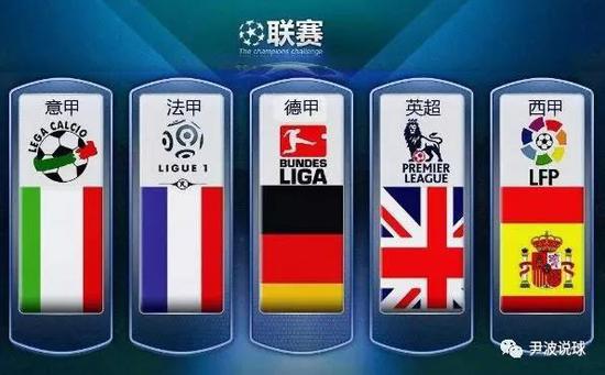 一种结合速